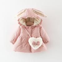 uploads/erp/collection/images/Children Clothing/XUQY/XU0527595/img_b/XU0527595_img_b_1